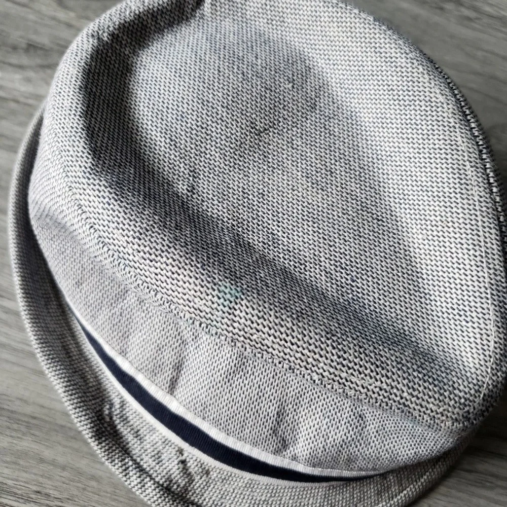 The Children's Place Infant Toddler Hats & Tie